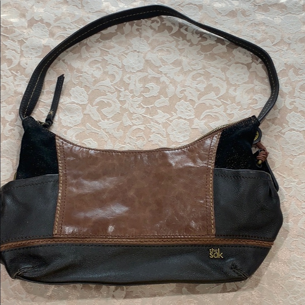 The Sac bag